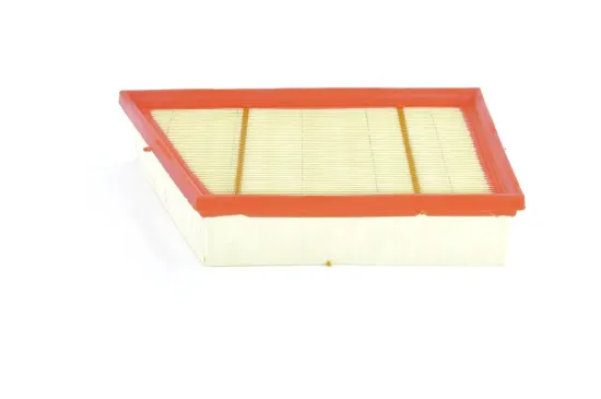 Luftfilter BOSCH F 026 400 324 Bild Luftfilter BOSCH F 026 400 324