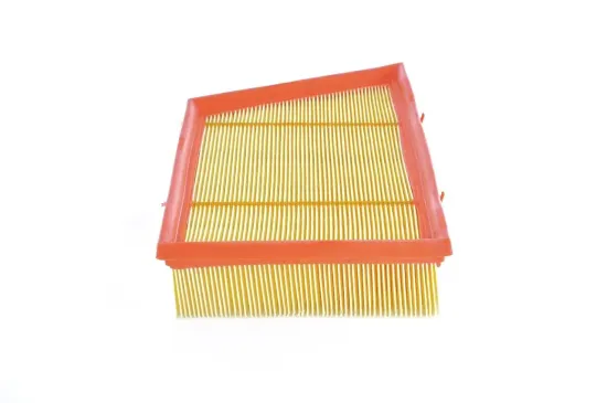 Luftfilter BOSCH F 026 400 324 Bild Luftfilter BOSCH F 026 400 324
