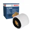 Luftfilter BOSCH F 026 400 334