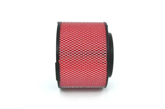 Luftfilter BOSCH F 026 400 344 Bild Luftfilter BOSCH F 026 400 344