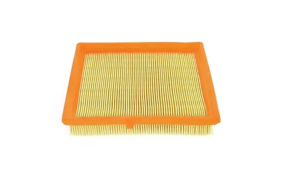 Luftfilter BOSCH F 026 400 348 Bild Luftfilter BOSCH F 026 400 348