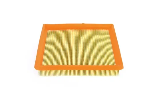 Luftfilter BOSCH F 026 400 348 Bild Luftfilter BOSCH F 026 400 348