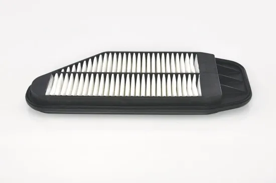 Luftfilter BOSCH F 026 400 349 Bild Luftfilter BOSCH F 026 400 349