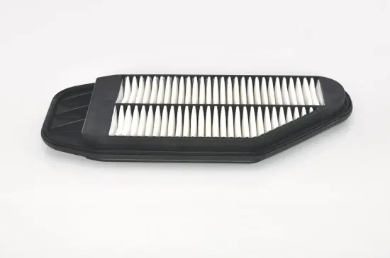 Luftfilter BOSCH F 026 400 349 Bild Luftfilter BOSCH F 026 400 349