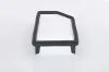 Luftfilter BOSCH F 026 400 350