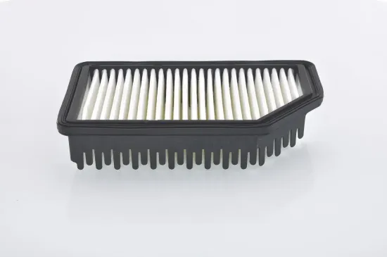 Luftfilter BOSCH F 026 400 350 Bild Luftfilter BOSCH F 026 400 350