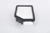Luftfilter BOSCH F 026 400 350 Bild Luftfilter BOSCH F 026 400 350