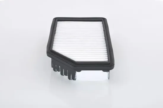 Luftfilter BOSCH F 026 400 350 Bild Luftfilter BOSCH F 026 400 350