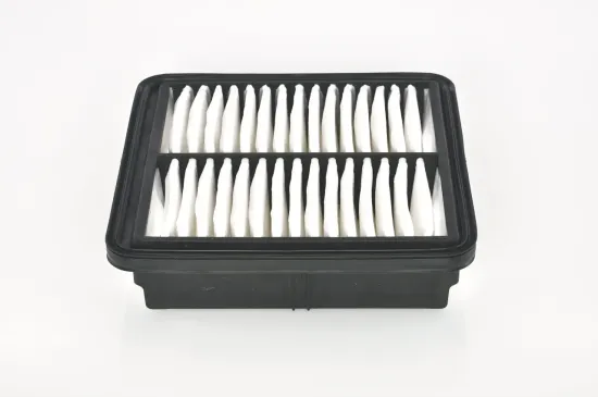 Luftfilter BOSCH F 026 400 352 Bild Luftfilter BOSCH F 026 400 352