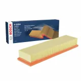 Luftfilter BOSCH F 026 400 354