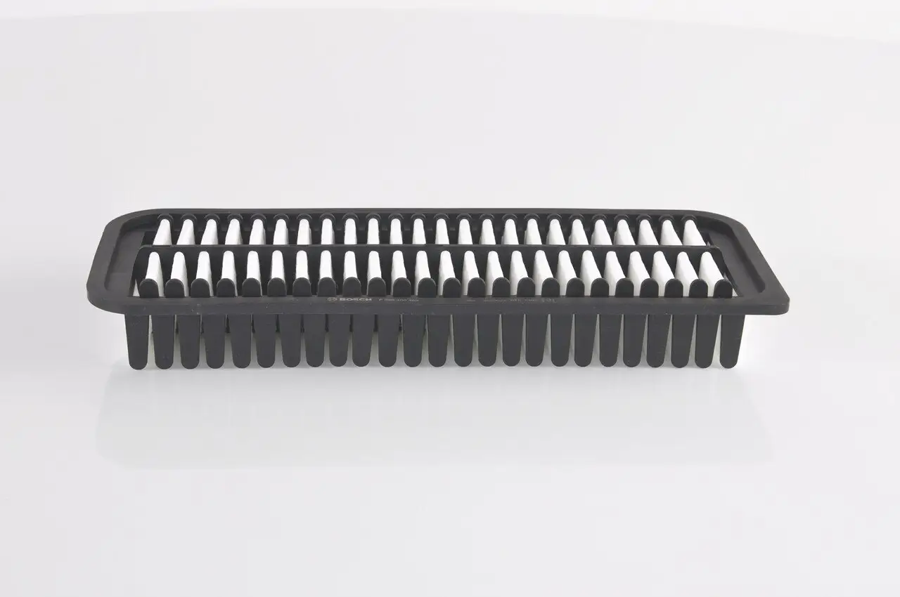 Luftfilter BOSCH F 026 400 359