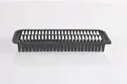 Luftfilter BOSCH F 026 400 359