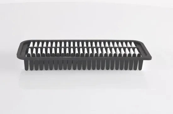 Luftfilter BOSCH F 026 400 359 Bild Luftfilter BOSCH F 026 400 359