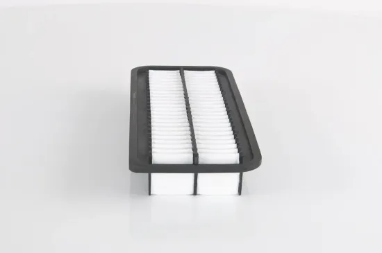 Luftfilter BOSCH F 026 400 359 Bild Luftfilter BOSCH F 026 400 359