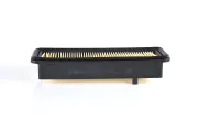 Luftfilter BOSCH F 026 400 361