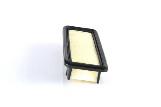 Luftfilter BOSCH F 026 400 361 Bild Luftfilter BOSCH F 026 400 361