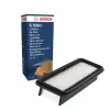 Luftfilter BOSCH F 026 400 361