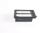 Luftfilter BOSCH F 026 400 363