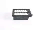 Luftfilter BOSCH F 026 400 363