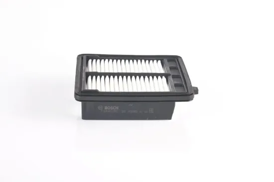 Luftfilter BOSCH F 026 400 363 Bild Luftfilter BOSCH F 026 400 363