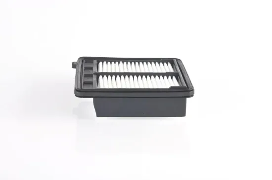 Luftfilter BOSCH F 026 400 363 Bild Luftfilter BOSCH F 026 400 363