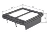 Luftfilter BOSCH F 026 400 363 Bild Luftfilter BOSCH F 026 400 363