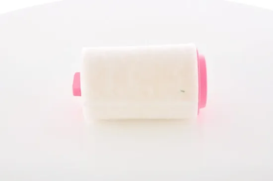 Luftfilter BOSCH F 026 400 367 Bild Luftfilter BOSCH F 026 400 367