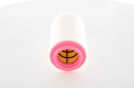 Luftfilter BOSCH F 026 400 367 Bild Luftfilter BOSCH F 026 400 367