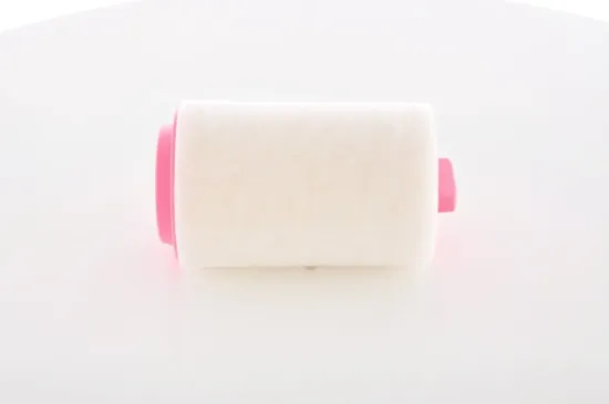 Luftfilter BOSCH F 026 400 367 Bild Luftfilter BOSCH F 026 400 367