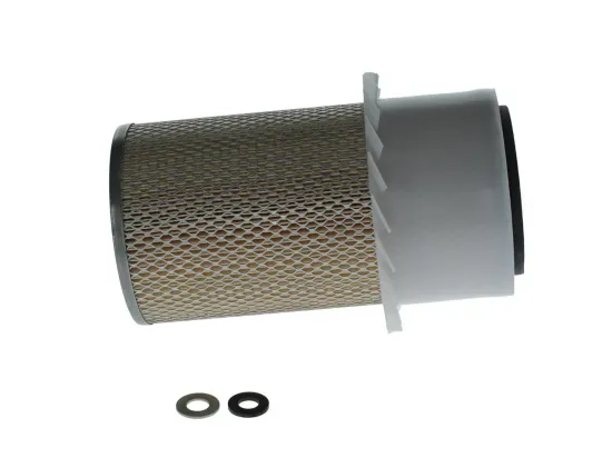 Luftfilter BOSCH F 026 400 368 Bild Luftfilter BOSCH F 026 400 368