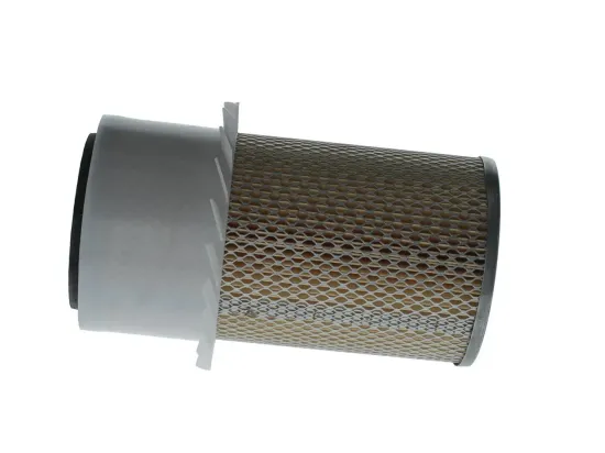 Luftfilter BOSCH F 026 400 368 Bild Luftfilter BOSCH F 026 400 368