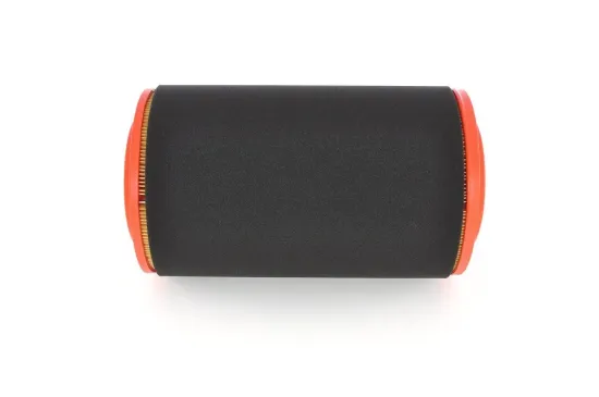 Luftfilter BOSCH F 026 400 370 Bild Luftfilter BOSCH F 026 400 370