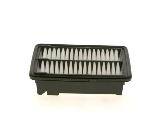 Luftfilter BOSCH F 026 400 384 Bild Luftfilter BOSCH F 026 400 384