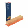 Luftfilter BOSCH F 026 400 387