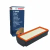Luftfilter BOSCH F 026 400 409