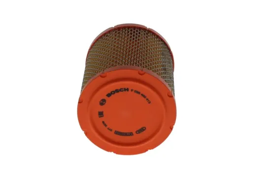 Luftfilter BOSCH F 026 400 413 Bild Luftfilter BOSCH F 026 400 413