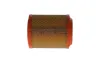 Luftfilter BOSCH F 026 400 413 Bild Luftfilter BOSCH F 026 400 413