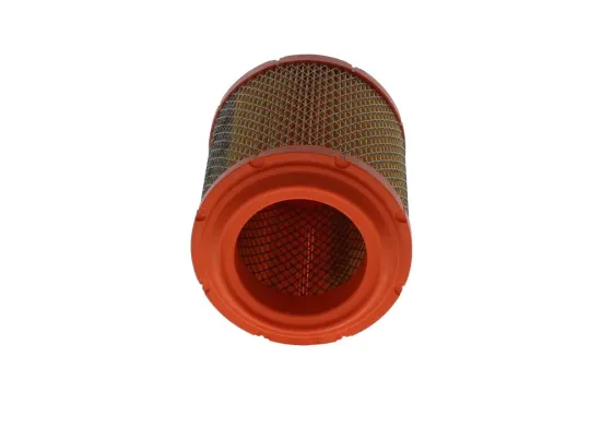 Luftfilter BOSCH F 026 400 413 Bild Luftfilter BOSCH F 026 400 413