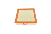 Luftfilter BOSCH F 026 400 415