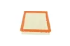 Luftfilter BOSCH F 026 400 415 Bild Luftfilter BOSCH F 026 400 415