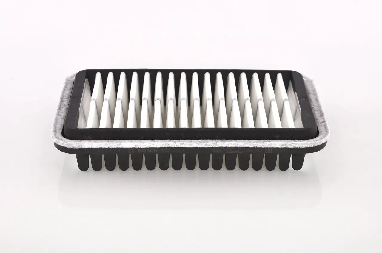 Luftfilter BOSCH F 026 400 418