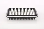 Luftfilter BOSCH F 026 400 418