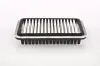Luftfilter BOSCH F 026 400 418 Bild Luftfilter BOSCH F 026 400 418