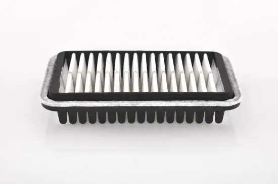 Luftfilter BOSCH F 026 400 418 Bild Luftfilter BOSCH F 026 400 418