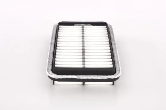 Luftfilter BOSCH F 026 400 418 Bild Luftfilter BOSCH F 026 400 418