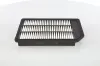 Luftfilter BOSCH F 026 400 419