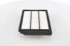 Luftfilter BOSCH F 026 400 419 Bild Luftfilter BOSCH F 026 400 419
