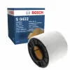 Luftfilter BOSCH F 026 400 422 Bild Luftfilter BOSCH F 026 400 422
