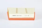 Luftfilter BOSCH F 026 400 423