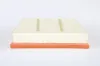Luftfilter BOSCH F 026 400 423 Bild Luftfilter BOSCH F 026 400 423